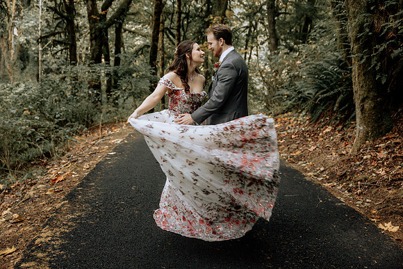 Taylor-Conner-Adeline-Farms-Wedding-Photos (45 of 83)
