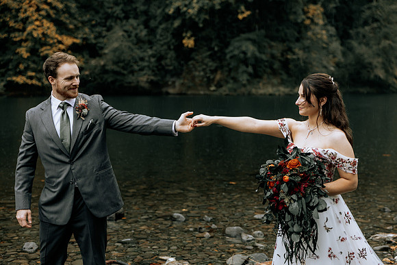 Taylor-Conner-Adeline-Farms-Wedding-Photos (46 of 83)