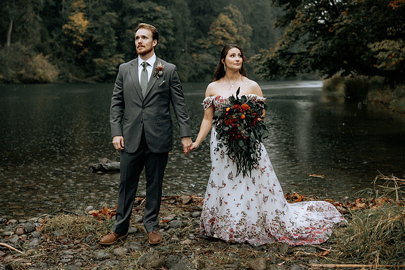 Taylor-Conner-Adeline-Farms-Wedding-Photos (47 of 83)