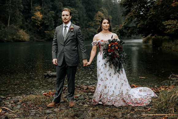 Taylor-Conner-Adeline-Farms-Wedding-Photos (48 of 83)