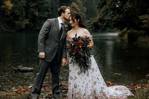 Taylor-Conner-Adeline-Farms-Wedding-Photos (50 of 83)