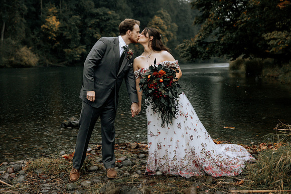 Taylor-Conner-Adeline-Farms-Wedding-Photos (49 of 83)