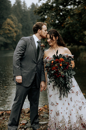 Taylor-Conner-Adeline-Farms-Wedding-Photos (51 of 83)