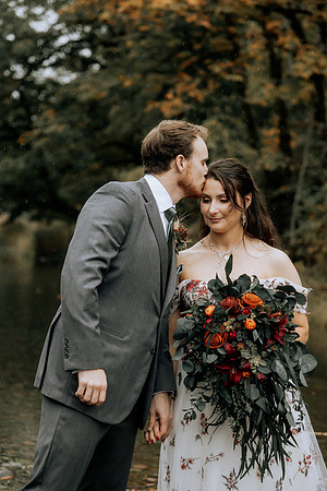 Taylor-Conner-Adeline-Farms-Wedding-Photos (52 of 83)