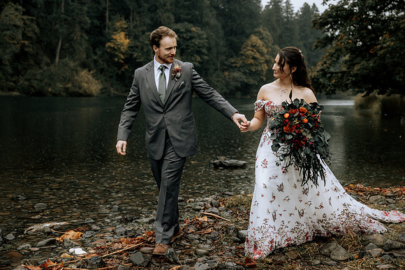 Taylor-Conner-Adeline-Farms-Wedding-Photos (53 of 83)