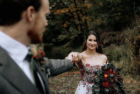 Taylor-Conner-Adeline-Farms-Wedding-Photos (54 of 83)