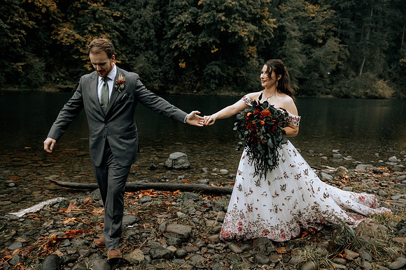 Taylor-Conner-Adeline-Farms-Wedding-Photos (56 of 83)
