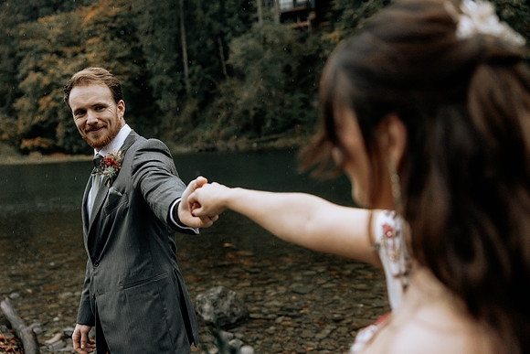 Taylor-Conner-Adeline-Farms-Wedding-Photos (55 of 83)