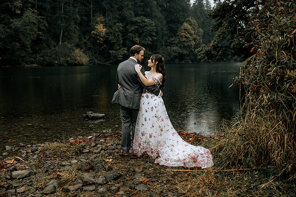 Taylor-Conner-Adeline-Farms-Wedding-Photos (58 of 83)
