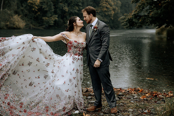 Taylor-Conner-Adeline-Farms-Wedding-Photos (59 of 83)