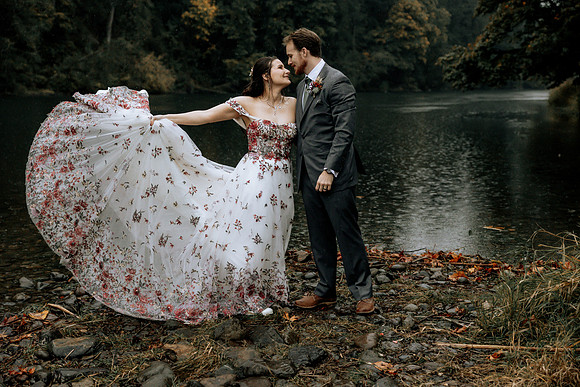 Taylor-Conner-Adeline-Farms-Wedding-Photos (60 of 83)