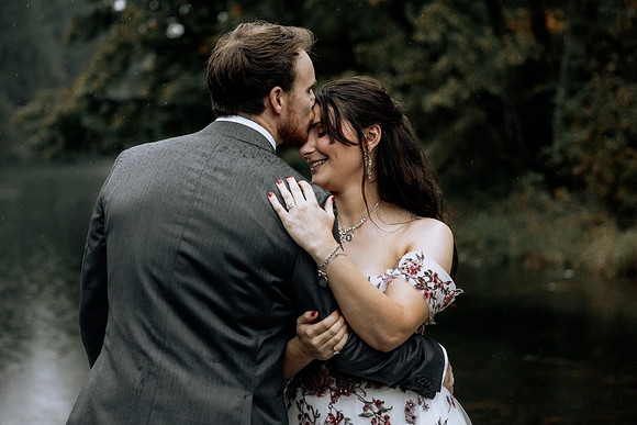Taylor-Conner-Adeline-Farms-Wedding-Photos (62 of 83)