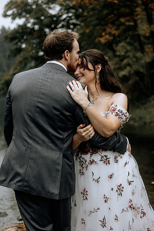 Taylor-Conner-Adeline-Farms-Wedding-Photos (63 of 83)