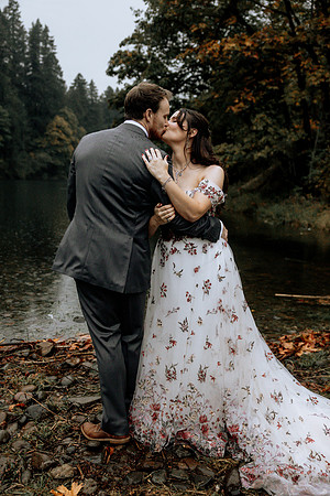 Taylor-Conner-Adeline-Farms-Wedding-Photos (64 of 83)