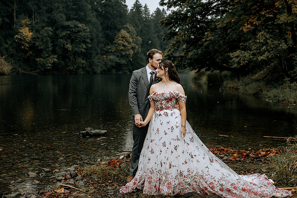 Taylor-Conner-Adeline-Farms-Wedding-Photos (61 of 83)