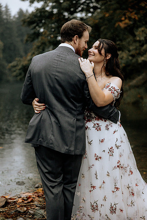 Taylor-Conner-Adeline-Farms-Wedding-Photos (65 of 83)