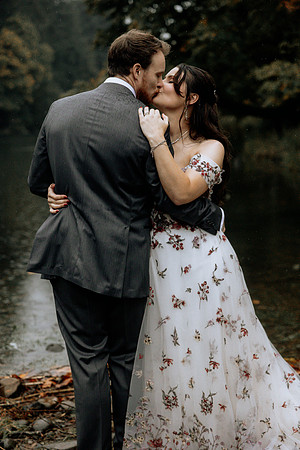 Taylor-Conner-Adeline-Farms-Wedding-Photos (66 of 83)