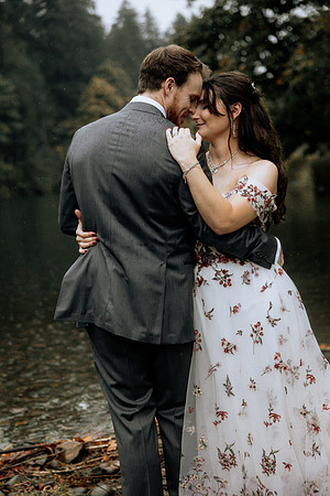Taylor-Conner-Adeline-Farms-Wedding-Photos (67 of 83)