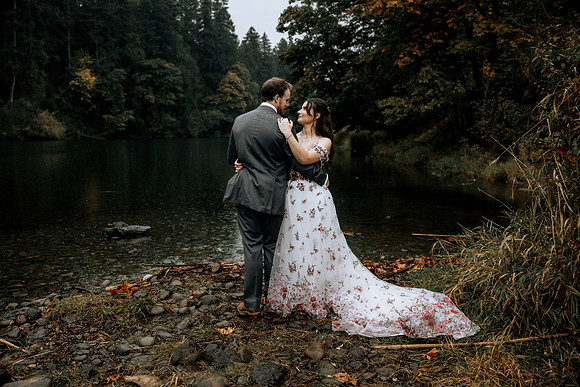 Taylor-Conner-Adeline-Farms-Wedding-Photos (68 of 83)