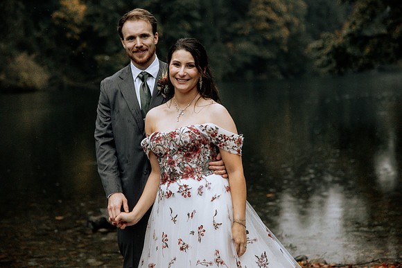 Taylor-Conner-Adeline-Farms-Wedding-Photos (70 of 83)