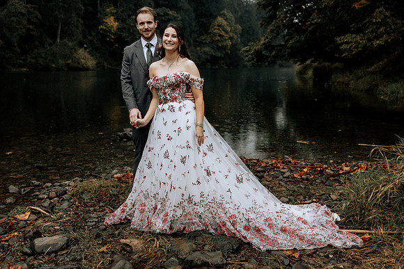 Taylor-Conner-Adeline-Farms-Wedding-Photos (69 of 83)