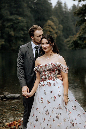 Taylor-Conner-Adeline-Farms-Wedding-Photos (71 of 83)