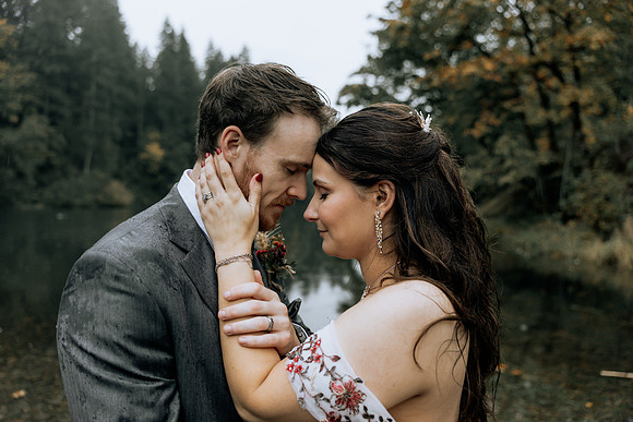 Taylor-Conner-Adeline-Farms-Wedding-Photos (72 of 83)