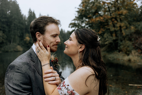 Taylor-Conner-Adeline-Farms-Wedding-Photos (74 of 83)