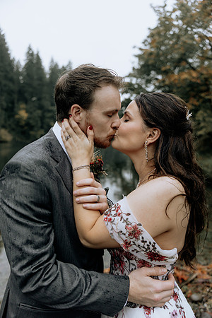 Taylor-Conner-Adeline-Farms-Wedding-Photos (73 of 83)