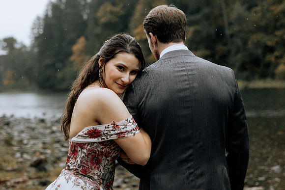 Taylor-Conner-Adeline-Farms-Wedding-Photos (76 of 83)