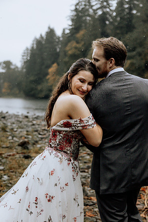Taylor-Conner-Adeline-Farms-Wedding-Photos (77 of 83)