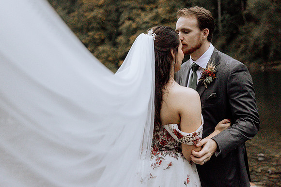 Taylor-Conner-Adeline-Farms-Wedding-Photos (79 of 83)