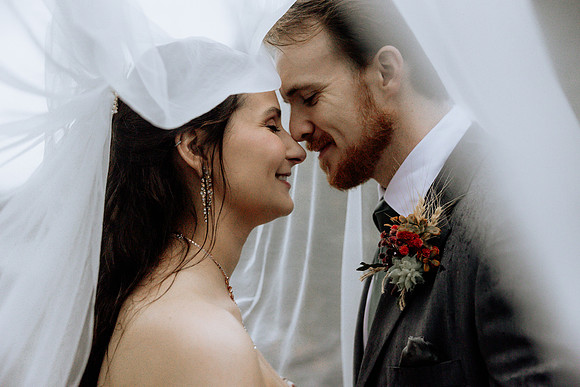 Taylor-Conner-Adeline-Farms-Wedding-Photos (81 of 83)