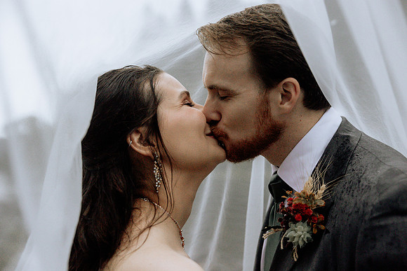 Taylor-Conner-Adeline-Farms-Wedding-Photos (82 of 83)