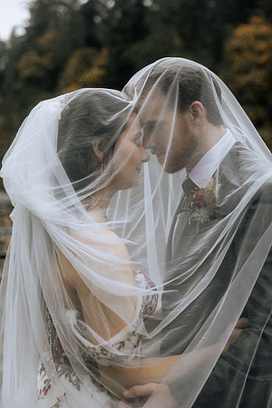 Taylor-Conner-Adeline-Farms-Wedding-Photos (80 of 83)