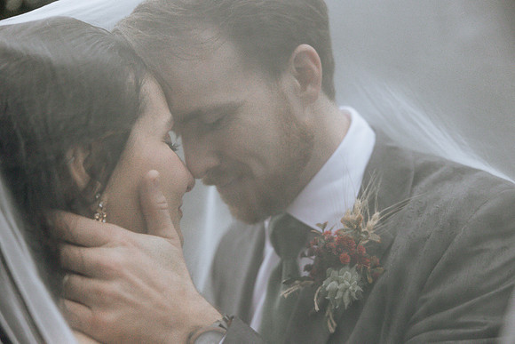 Taylor-Conner-Adeline-Farms-Wedding-Photos (83 of 83)