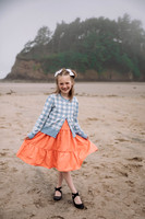 Torrie-Family-2024