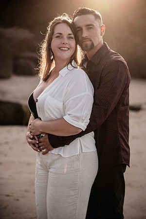 Levi-Megan-Surprise-proposal-Fogarty-Creek-oregon-photos (150 of 244)