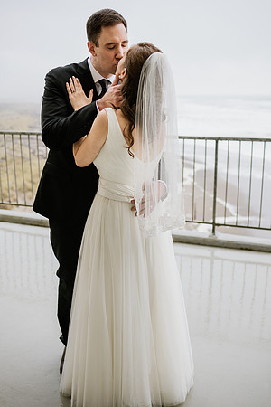 Alex-Danielle-Inn-Spanish-Head-Lincoln-City-oregon-wedding-0198-2