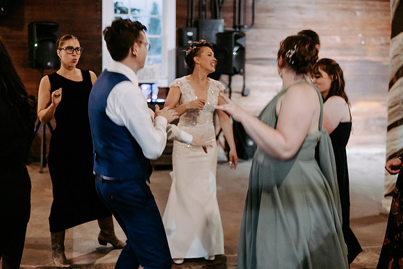 Kern-Anina--Wedding-Photos- (272 of 373)