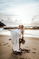 Fogarty-creek-depoe-bay-oregon-elopement-Athena-Alex-Green-photographer (53 of 175)