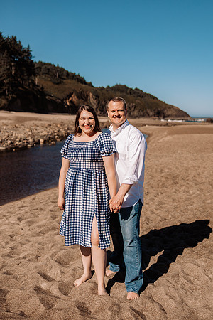 Megan-Fogarty-Creek-Oregon-Family-Photos-2022 (94 of 74)