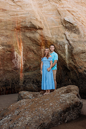 Shannon-Cape-kiwanda-57