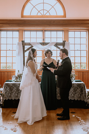 Maxwell-Olivia-Wedding-Photos-Washington-Steilacom-2025 (136 of 362)