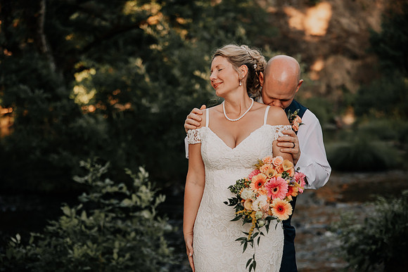 Derek-MacKenzie-Navarra-Gardens-Wedding-Oredon-Photos (98 of 134)