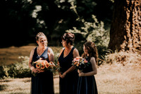 Derek-MacKenzie-Navarra-Gardens-Wedding-Oredon-Photos (6 of 177)