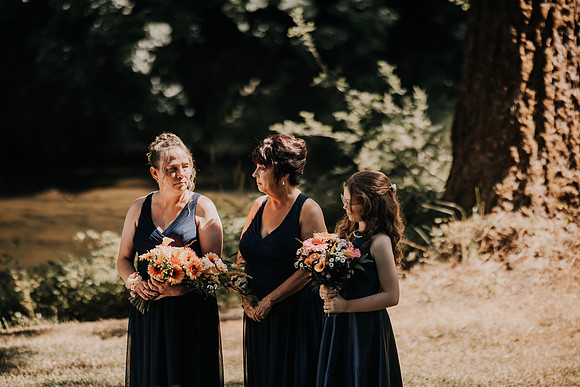 Derek-MacKenzie-Navarra-Gardens-Wedding-Oredon-Photos (6 of 177)