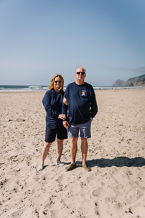 -Family-Vacation-Photos-2024-24