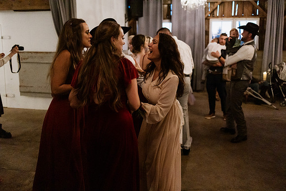 Gage-Mckayla-Adeline-Farm-Wedding-Photos-2021-0985
