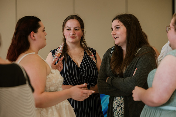 Justin-Juliana-Chinook-Winds-Casino-lincoln-City-Oregon-wedding 2021-1026